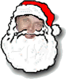 Henrik